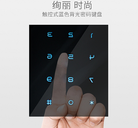 读卡器1.png